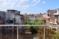 Продава 3-СТАЕН, град София, Гео Милев • 388000 € / 758862.04 лв. • 18790962 9