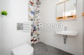 Продава 3-СТАЕН, град София, Гео Милев • 388000 € / 758862.04 лв. • 18790962 15