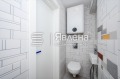 Продава 3-СТАЕН, град София, Гео Милев • 388000 € / 758862.04 лв. • 18790962 12