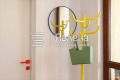 Продава 3-СТАЕН, град София, Гео Милев • 388000 € / 758862.04 лв. • 18790962 11