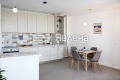 Продава 3-СТАЕН, град София, Гео Милев • 388000 € / 758862.04 лв. • 18790962 4