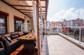 Продава 3-СТАЕН, град София, Гео Милев • 388000 € / 758862.04 лв. • 18790962 7