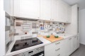 Продава 3-СТАЕН, град София, Гео Милев • 388000 € / 758862.04 лв. • 18790962 6