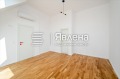 Продава 3-СТАЕН, град София, Гео Милев • 388000 € / 758862.04 лв. • 18790962 14