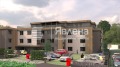 Продава 3-СТАЕН, град Варна, Виница • 159500 € / 311954.89 лв. • 65511711 3