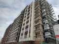 Продава 3-СТАЕН, град София, Овча купел • 268030 € / 524221.11 лв. • 86695905 7