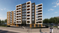 Продава  3-стаен град Русе , Централен южен район , 123 кв.м | 77947746 - изображение [7]