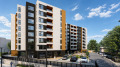 Продава  3-стаен град Русе , Централен южен район , 123 кв.м | 77947746 - изображение [5]