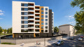 Продава  3-стаен град Русе , Централен южен район , 123 кв.м | 77947746 - изображение [6]