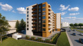 Продава  3-стаен град Русе , Централен южен район , 123 кв.м | 77947746 - изображение [9]