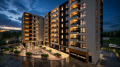 Продава  3-стаен град Русе , Централен южен район , 123 кв.м | 77947746