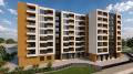 Продава  3-стаен град Русе , Централен южен район , 123 кв.м | 77947746 - изображение [8]