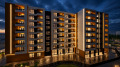 Продава  3-стаен град Русе , Централен южен район , 123 кв.м | 77947746 - изображение [2]