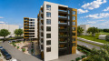 Продава  3-стаен град Русе , Централен южен район , 123 кв.м | 77947746 - изображение [10]