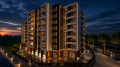 Продава  3-стаен град Русе , Централен южен район , 123 кв.м | 77947746 - изображение [3]