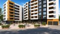 Продава  3-стаен град Русе , Централен южен район , 123 кв.м | 77947746 - изображение [4]