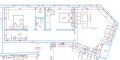 Продава 3-СТАЕН, град Варна, Зимно кино Тракия • 229500 € / 448862.98 лв. • 81565626 3