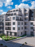 Продава 3-СТАЕН, град Варна, Зимно кино Тракия • 229500 € / 448862.98 лв. • 81565626 4