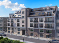 Продава 3-СТАЕН, град Варна, Зимно кино Тракия • 229500 € / 448862.98 лв. • 81565626 5