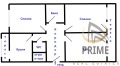 Продава 3-СТАЕН, град Бургас, Меден рудник - зона А • 124000 € / 242522.92 лв. • 43213071 1