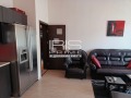 Продава  3-стаен град Шумен , Математическа гимназия , 102 кв.м | 52099266 - изображение [2]