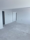 Продава  3-стаен град Русе , Здравец Изток , 148 кв.м | 73092332 - изображение [5]