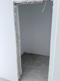 Продава  3-стаен град Русе , Здравец Изток , 148 кв.м | 73092332 - изображение [3]