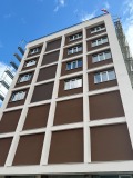 Продава  3-стаен град Русе , Здравец Изток , 148 кв.м | 73092332 - изображение [15]