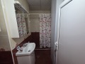 Продава 3-СТАЕН, град Враца, Сениче • 120000 € • 45916682 5