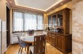 Продава МНОГОСТАЕН, град Варна, Окръжна болница-Генерали • 240000 € • 63590494 — Holmes.bg
