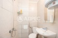 Продава МНОГОСТАЕН, град Варна, Окръжна болница-Генерали • 240000 € • 63590494 — Holmes.bg
