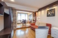 Продава МНОГОСТАЕН, град Варна, Окръжна болница-Генерали • 240000 € • 63590494 — Holmes.bg
