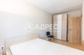 Продава МНОГОСТАЕН, град Варна, Окръжна болница-Генерали • 240000 € • 63590494 — Holmes.bg