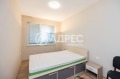 Продава МНОГОСТАЕН, град Варна, Окръжна болница-Генерали • 240000 € • 63590494 — Holmes.bg