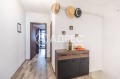 Продава МНОГОСТАЕН, град Варна, Окръжна болница-Генерали • 240000 € • 63590494 — Holmes.bg