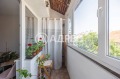 Продава МНОГОСТАЕН, град Варна, Окръжна болница-Генерали • 240000 € • 63590494 — Holmes.bg