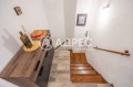 Продава МНОГОСТАЕН, град Варна, Окръжна болница-Генерали • 240000 € • 63590494 — Holmes.bg