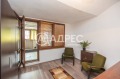 Продава МНОГОСТАЕН, град Варна, Окръжна болница-Генерали • 240000 € • 63590494 — Holmes.bg