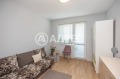 Продава МНОГОСТАЕН, град Варна, Окръжна болница-Генерали • 240000 € • 63590494 — Holmes.bg