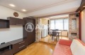 Продава МНОГОСТАЕН, град Варна, Окръжна болница-Генерали • 240000 € • 63590494 — Holmes.bg