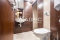 Продава МНОГОСТАЕН, град Варна, Окръжна болница-Генерали • 240000 € • 63590494 — Holmes.bg