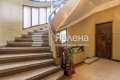 Продава МНОГОСТАЕН, град София, Докторски паметник • 1800000 € • 40465763 — Holmes.bg