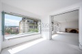 Продава МНОГОСТАЕН, град София, Докторски паметник • 1800000 € • 40465763 — Holmes.bg