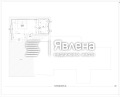 Продава МНОГОСТАЕН, град София, Докторски паметник • 1800000 € • 40465763 — Holmes.bg