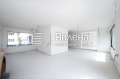 Продава МНОГОСТАЕН, град София, Докторски паметник • 1800000 € • 40465763 — Holmes.bg