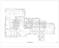 Продава МНОГОСТАЕН, град София, Докторски паметник • 1800000 € • 40465763 — Holmes.bg