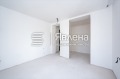 Продава МНОГОСТАЕН, град София, Докторски паметник • 1800000 € • 40465763 — Holmes.bg