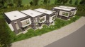 Продава КЪЩА, област Перник, с. Рударци • 348000 € • 76639602 — Holmes.bg