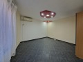 Продава КЪЩА, град Русе, Център • 41500 € • 73255921 — Holmes.bg