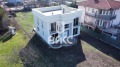 Продава КЪЩА, област София, гр. Костинброд • 410000 € • 80989900 — Holmes.bg